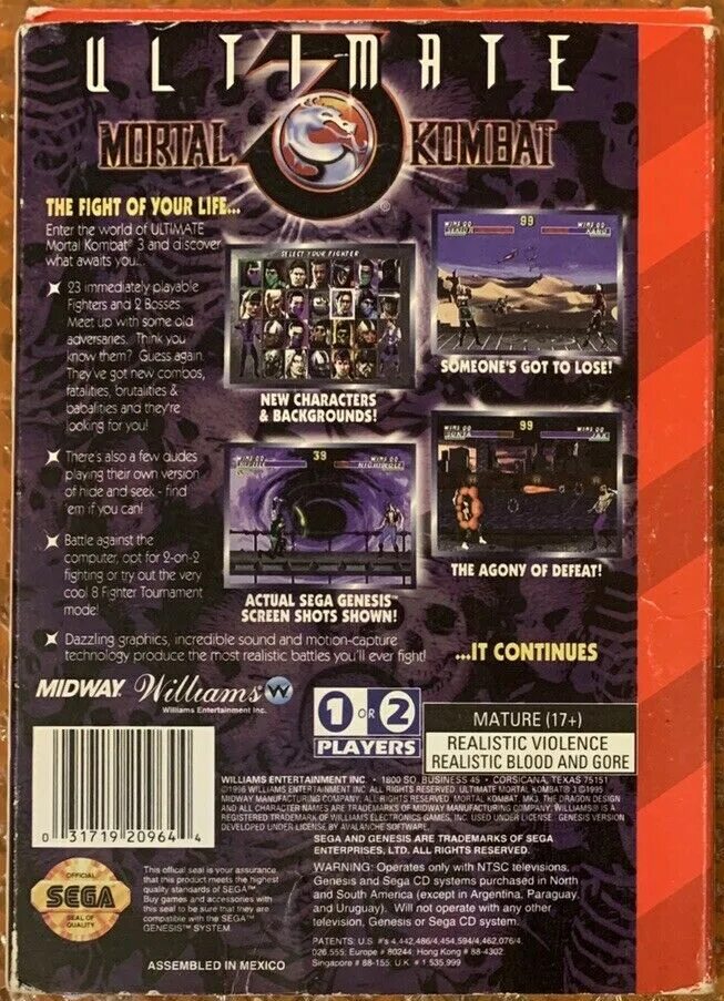 Комбинация мортал комбат ультиматум сега. Ultimate Mortal Kombat 3. Mortal Kombat 3 Ultimate Sega. Mortal Kombat Ultimate Sega обложка. Mortal Kombat 3 Ultimate сега.