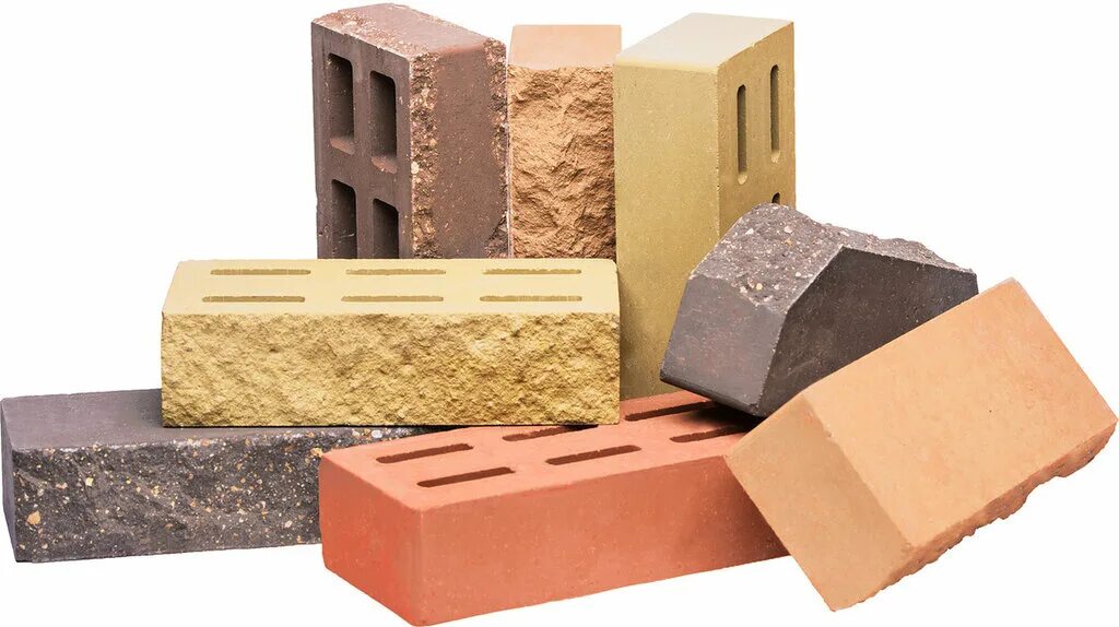 керамический кирпич корпо 1нф/100/1,18/25. кирпич рядовой пустотелый м-150. кирпич облицовочный м125. кирпич фигурный лицевой "колонна - д250" светло-красный. теплая керамика porotherm.