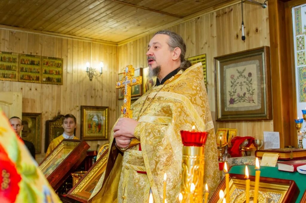 олег сердцев подольск благочинный. подольск священник олег сердцев. протоиерей олег сердцев.