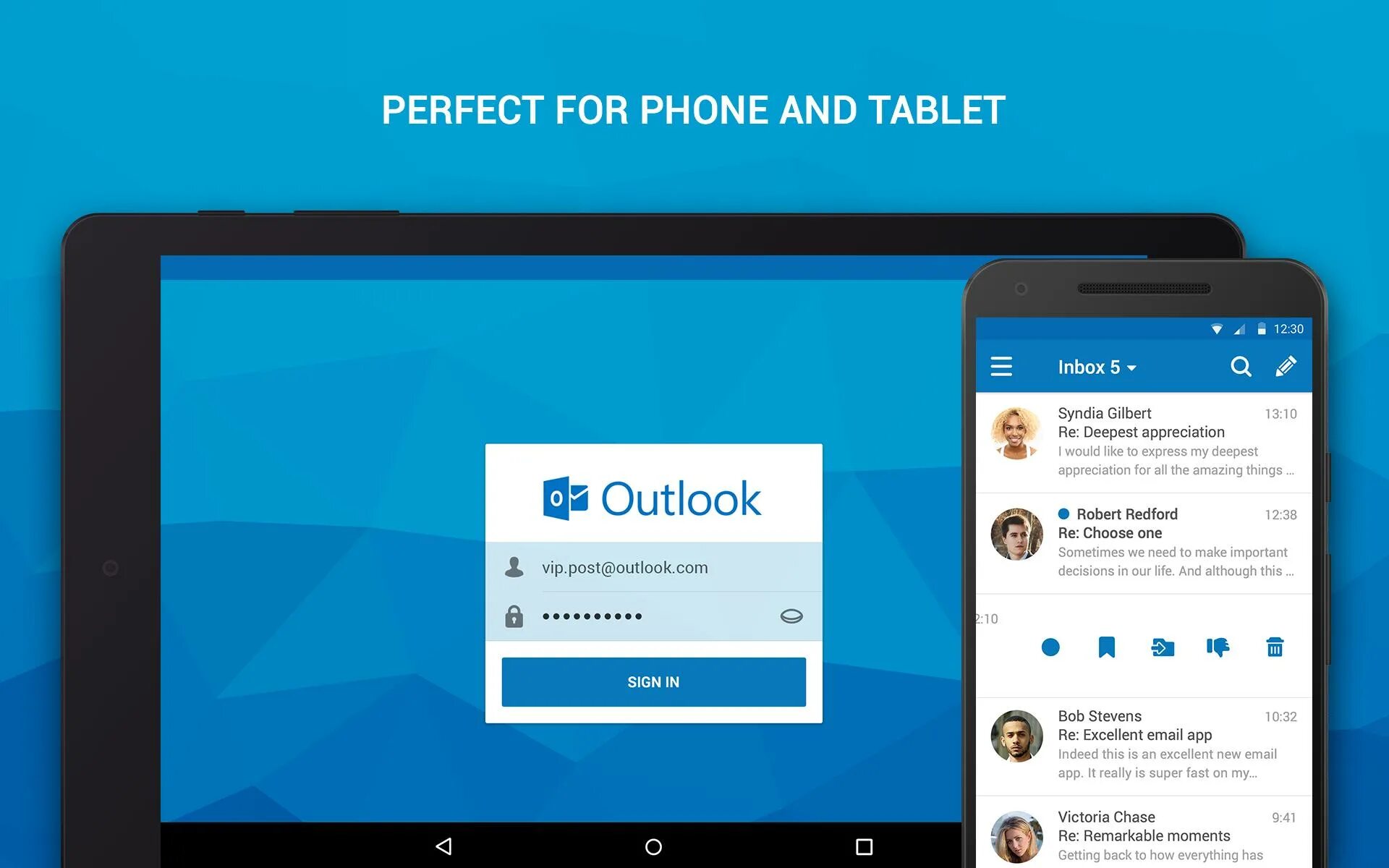 Android email client. Приложение email. mail почта android. почта майл на андроид. email app android.