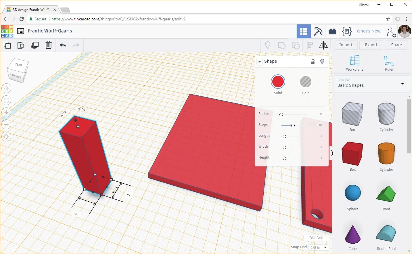 Tinkercad аналоги. Тинкеркад 3д моделирование. tinkercad 3d моделирование. tinkercad проекты. задания в тинкеркад.