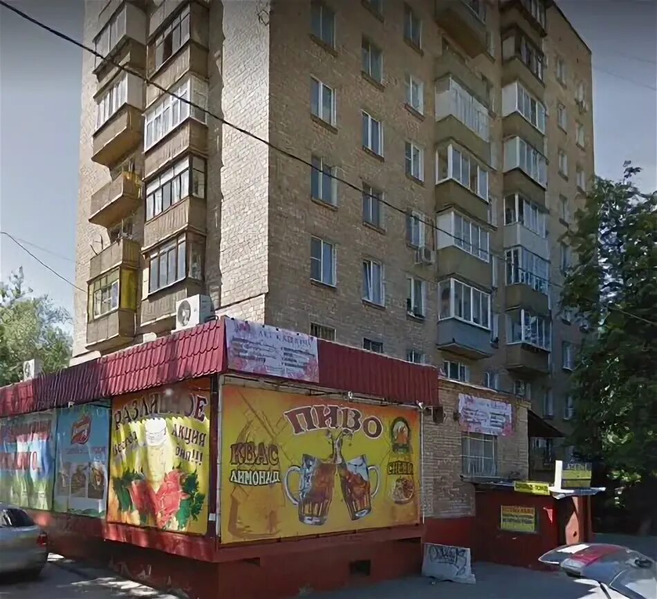 Тимирязевская ул д 8. Тимирязевская 18к2. тимирязевская дом 2. тимирязевская 8 корпус 2.
