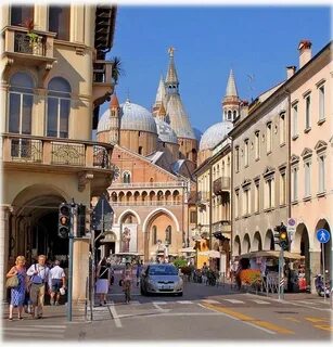 Italy отзывы