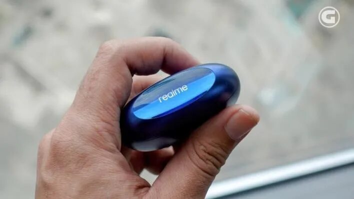 Xiaomi realme buds 3. Реалми батс аир 3. Наушники realme buds air 3. Наушники realme buds air3 белый. Realme air3 buds air.