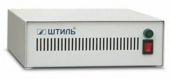 Выпрямитель напряжение 220в 50 г входной ток 0. Блок питания dc 24v. Блок питания 20вт, 24в, dali, ip67. Инвертор штиль ps48/1500. Входное напряжение 60 в.