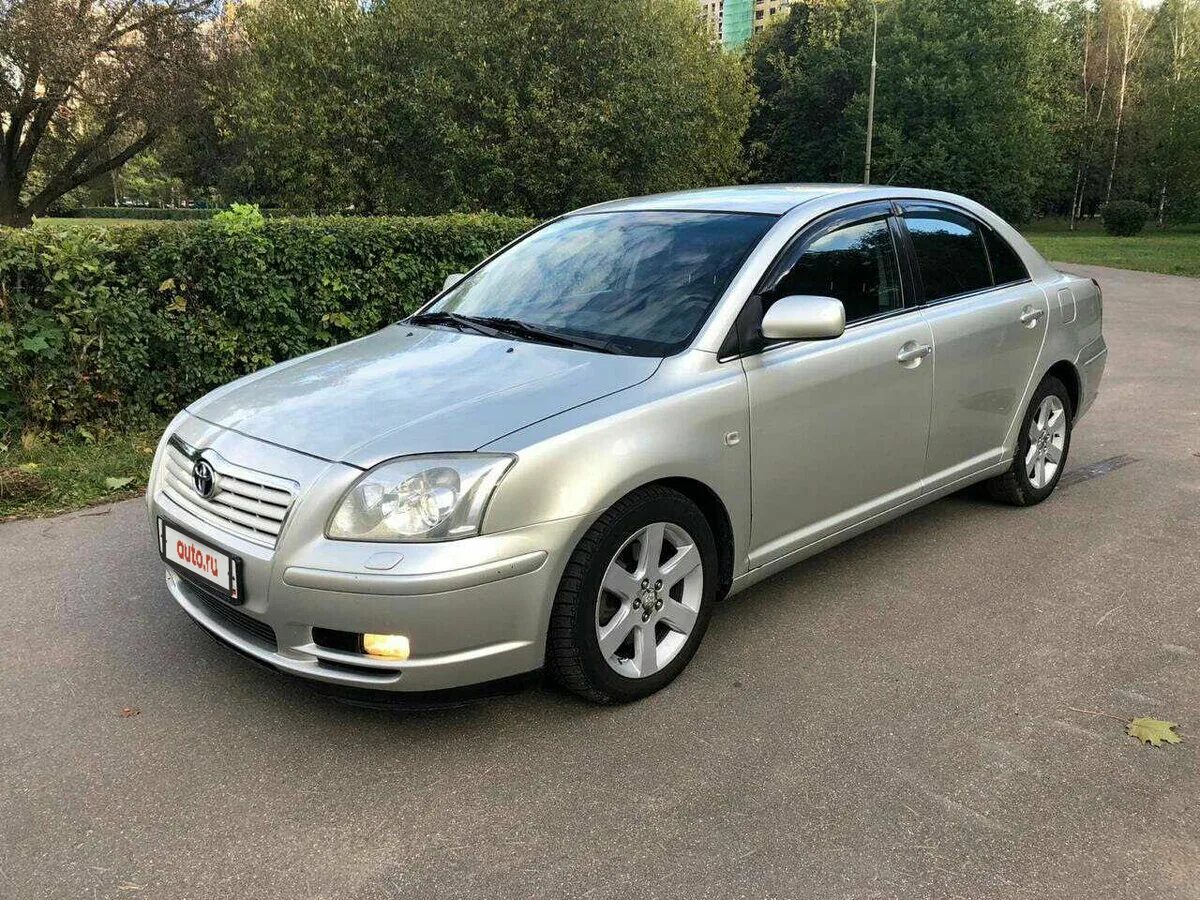 Toyota Avensis 2004. Toyota Avensis II 2004. Тойота Авенсис 2004 года. Toyota Avensis седан 2004. Куплю б у авенсис