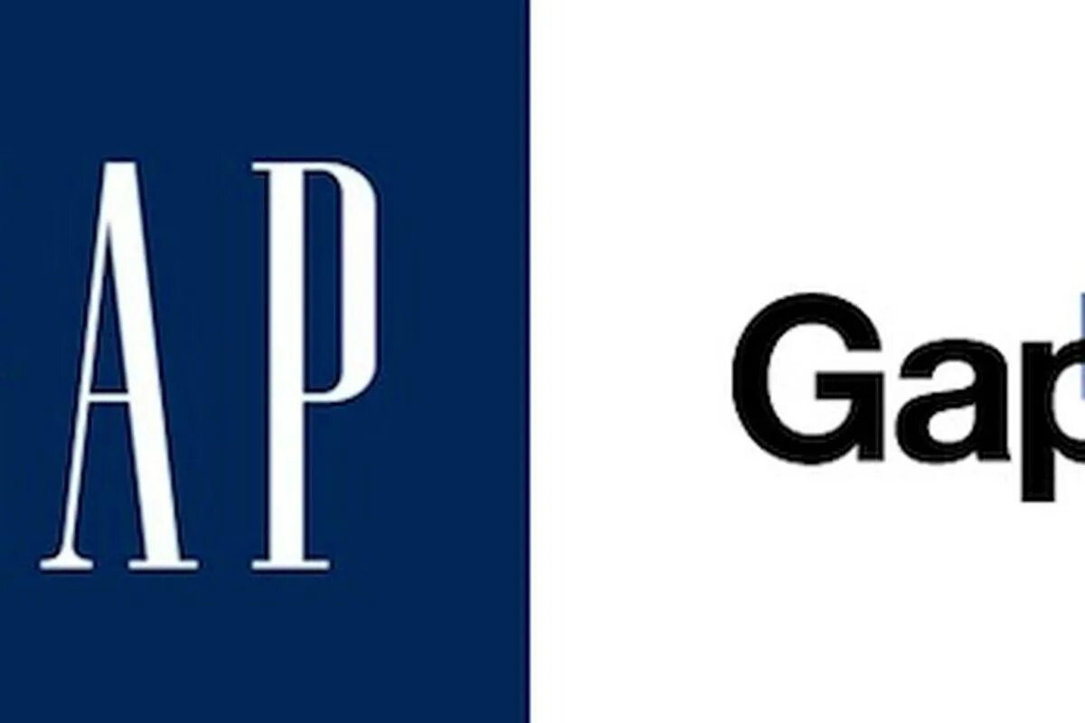 Gap логотип. Основатель gap. Gap логотип на прозрачном фоне. Gap интернет магазин. Support gap