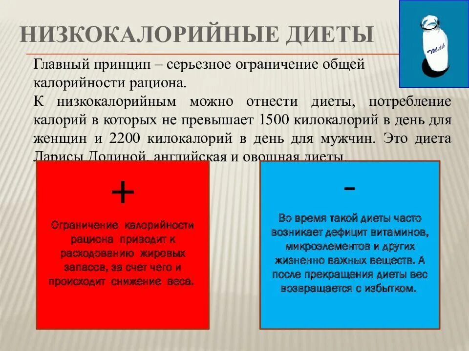 Суть низкокалорийных диет. Гипокалорийная диета. Суть низкокалорийных диет. Суть низкокалорийных диет. Очень низкокалорийная диета.