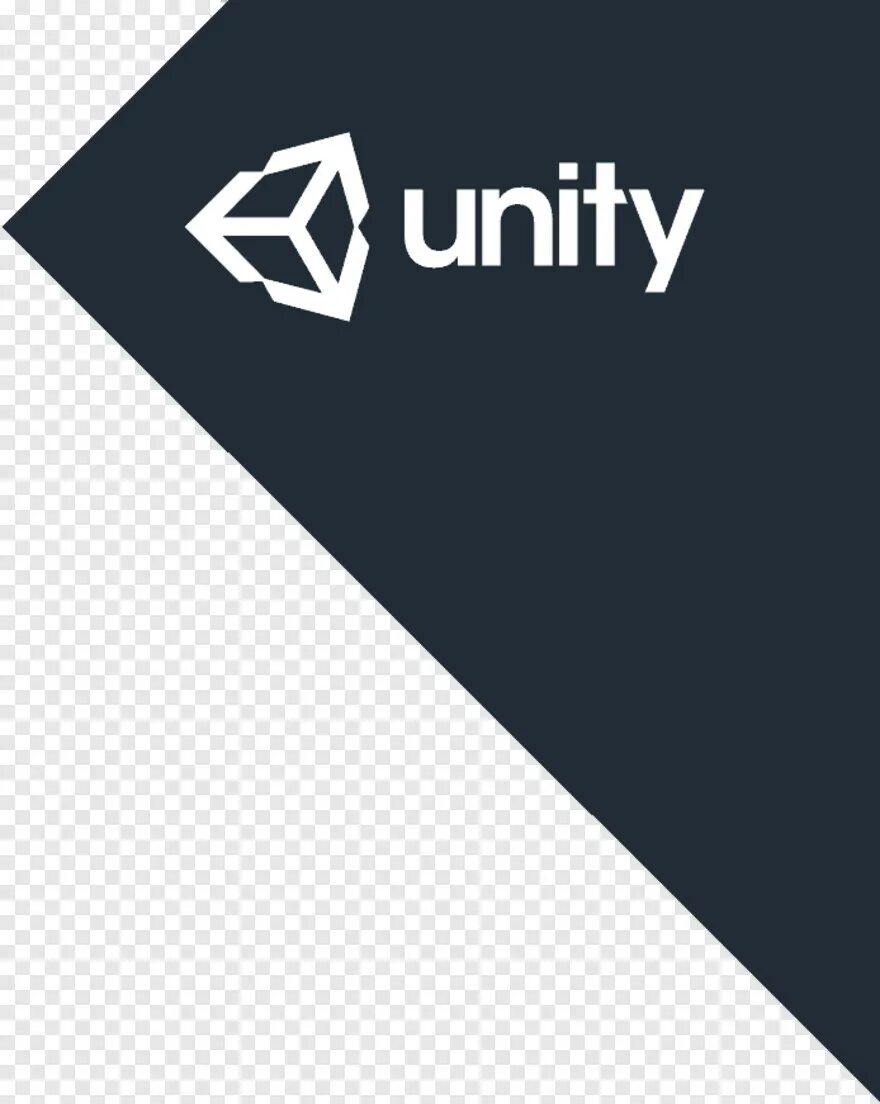 Unity иконка. Unity. значок unity. unity картинки. unity движок логотип.