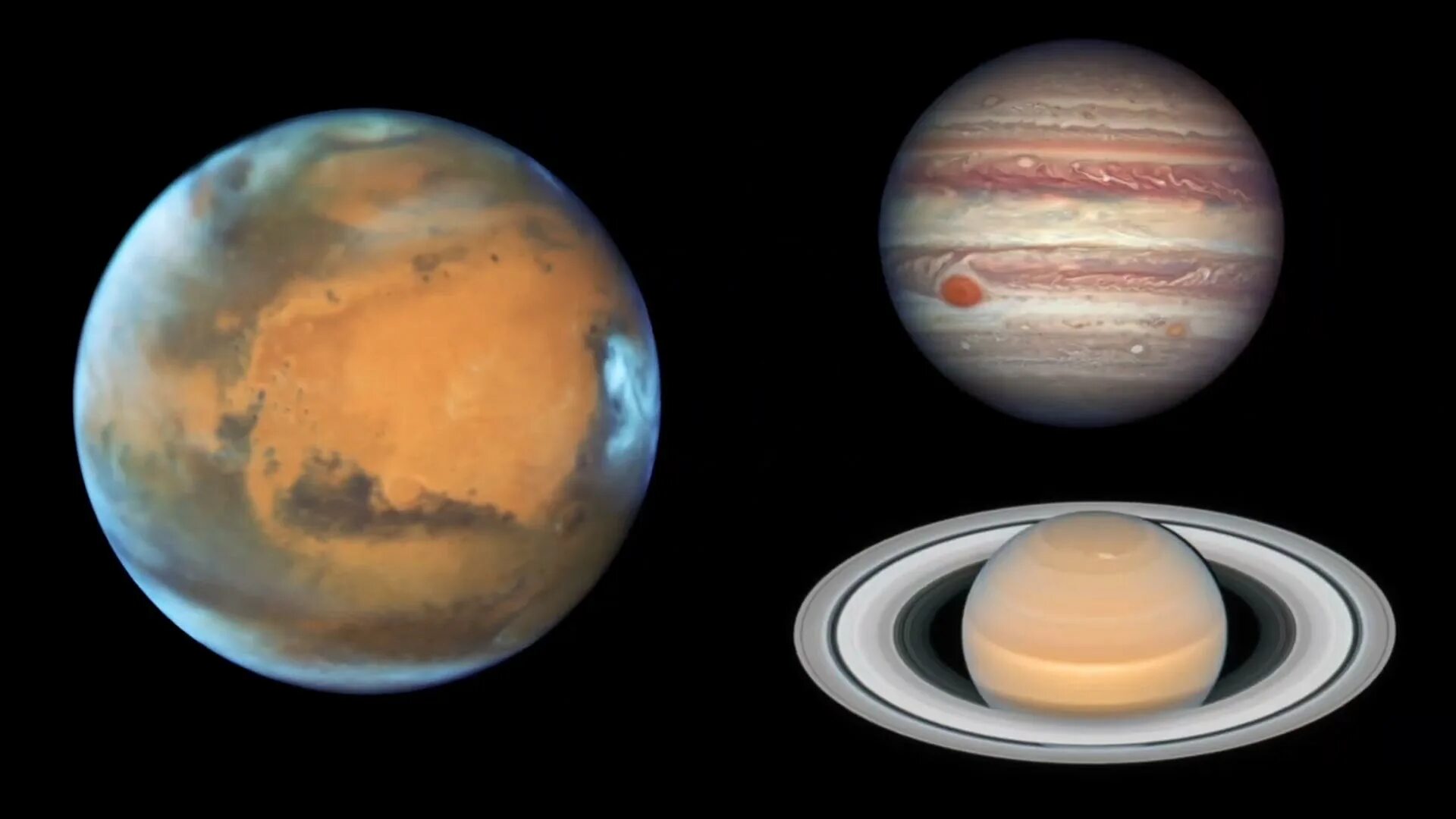 Соединение сатурн плутон. Pluto Saturn Jupiter. Марс и Сатурн. Марс в солнечной системе фото. Марс в телескоп.