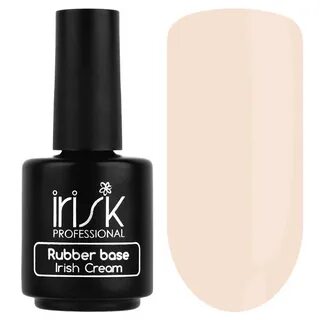 Rubber base