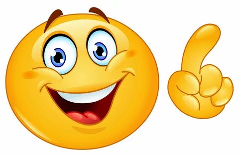 Енух порно видео