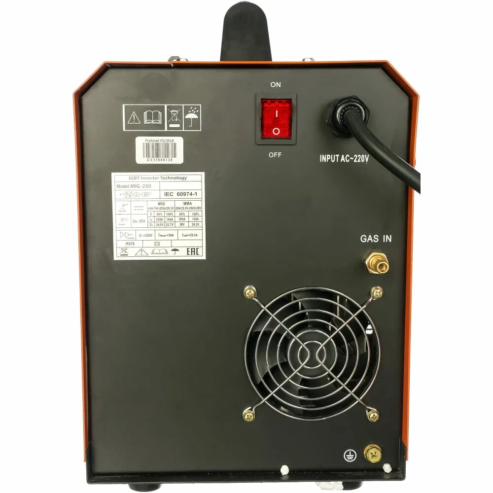 8656 сварочный полуавтомат алмаз mig 180. Сварочный полуавтомат - инвертор gigant mig-250. Полуавтомат гигант. Сварочный аппарат гигант миг 200. Сварочный полуавтомат гигант миг 200.