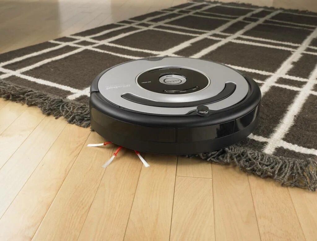 Проект на тему робот пылесос. IROBOT Roomba 560. Робот пылесос Vacuum Cleaner. IROBOT 555. IROBOT Roomba 564.