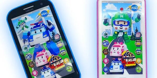 Робокар поли. Детский интерактивный телефон "робокар поли". Телефоны поли робокар. Телефоны поли робокар. Телефон робокар поли робокар поли телефон.