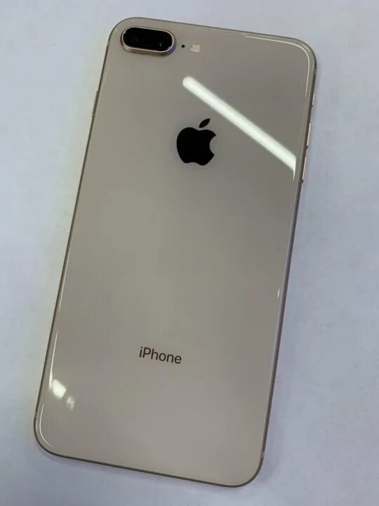 Iphone 16 256. Айфон 15 256гб. iphone 15 plus. айфон 15 плюс 256 гб ж5. айфон 8 плюс 256гб с чехлом.