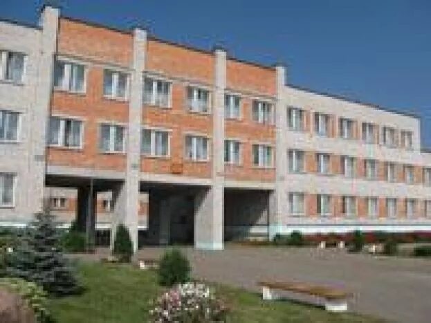 ул островского 2 могилев фото. фото магазина восхода. часовня троицы живоначальной д. восход могилев. восход могилев.