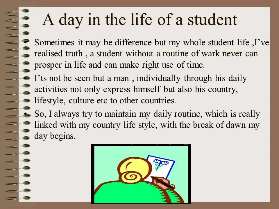 May is a student. Student Life презентация. My student my Life презентация. Student Life in USA презентация. Презентация на тему students Life.