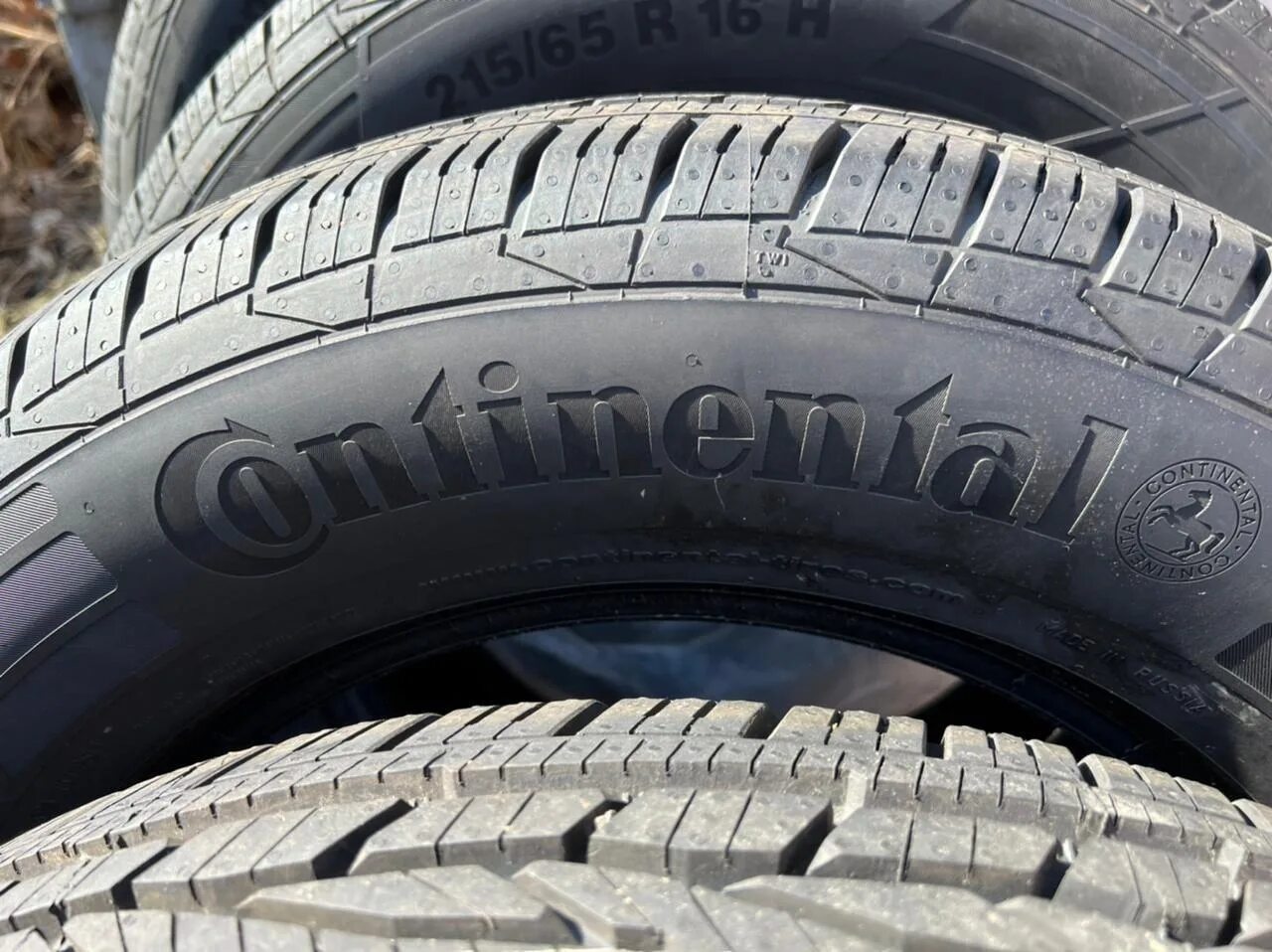 Континенталь 215/65 r16. Continental Cross contact at 215/65 r16. Continental CONTICROSSCONTACT lx2 215/65 r16. Континенталь 215/65/16 CONTICROSSCONTACT LX. 215 65 r16 континенталь купить