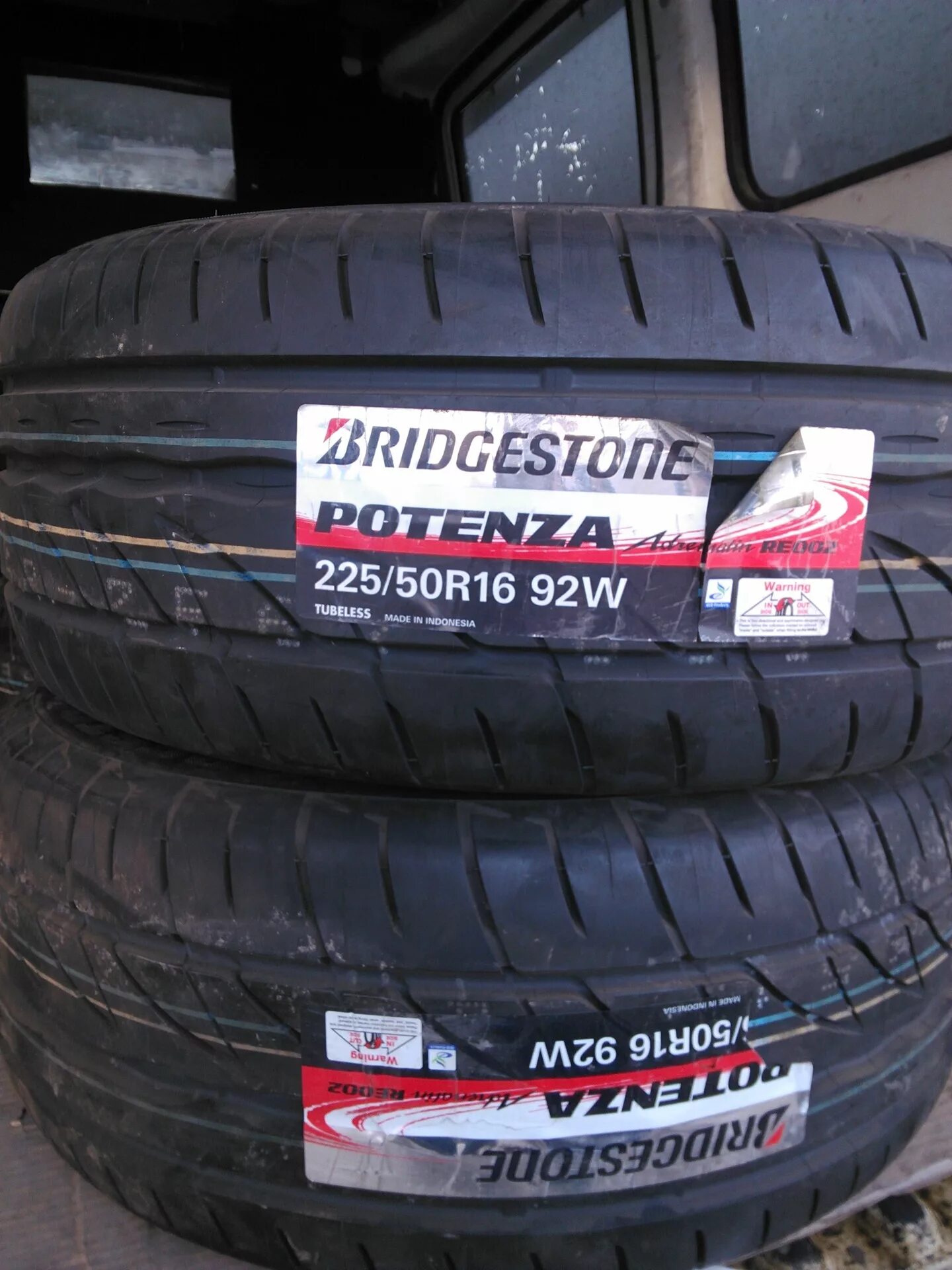 225\45 18 camry. 225 50 30. 225 50 30. 225/55 r17 prius. 225 50 30.