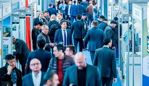 Ташкент январь 2024