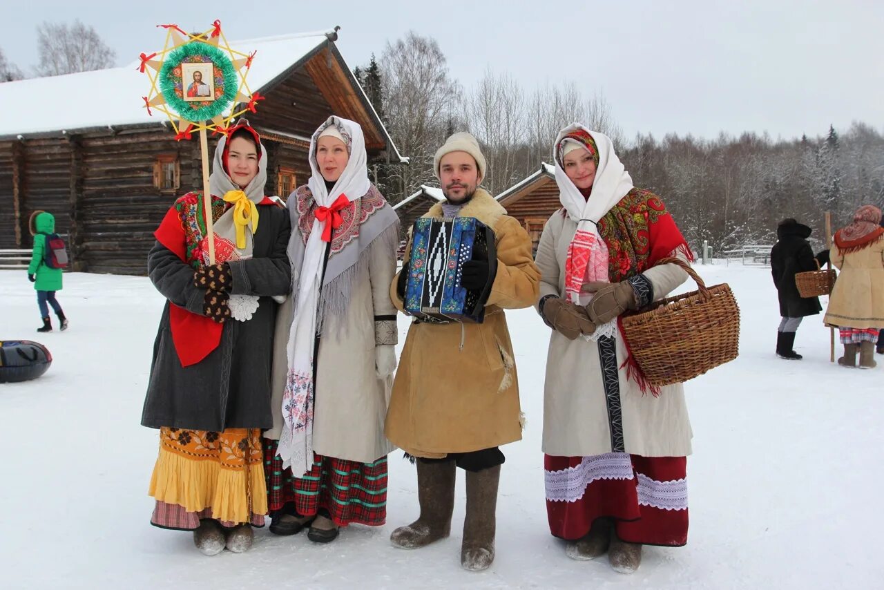 Мероприятия в вологде сегодня. Вологда новый год. Семенково новый год. Семенково Масленица 2022. Настоящий новый год Вологда.