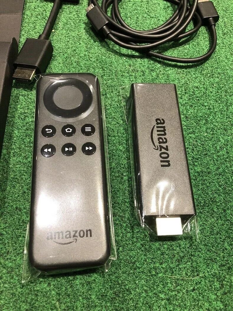 TV Stick приставка. Fire TV Stick. My TV Stick. Приставка TV Stick установка.