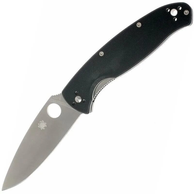 Нож Spyderco Resilience 142gp. Spyderco Resilience Lightweight. Нож складной Spyderco Tenacious Lightweight, сталь 8cr13mov Black. Spyderco Resilience сертификат. Spyderco resilience