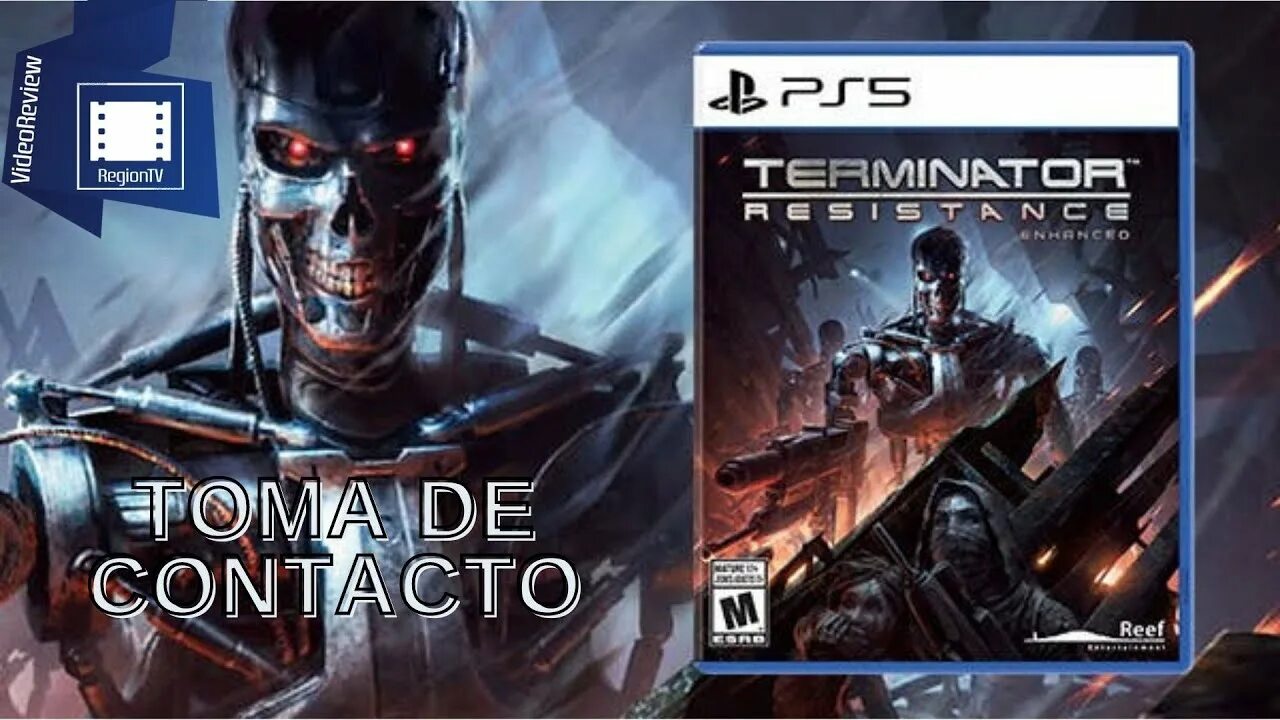 Терминатор игра ps4. Terminator: Resistance пс4. Игра на ps4 Terminator Salvation. Игра Терминатор на PLAYSTATION 5. Игры вышедшие в 2024 на ps5