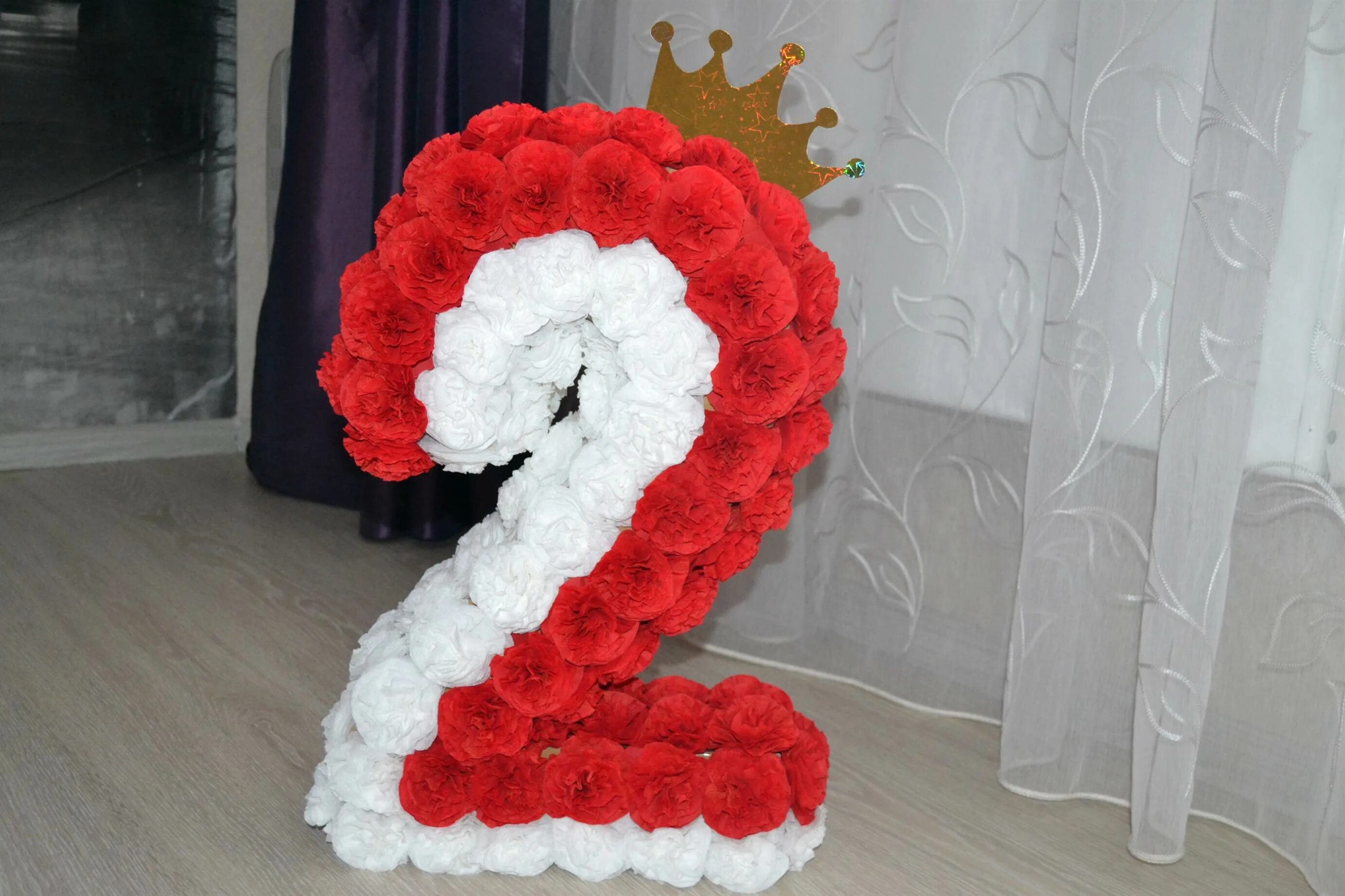 Цифры из картона. Объемные цифры. Цифра из бумаги на день рождения. Цифра на день рождения. Цифры из картона.