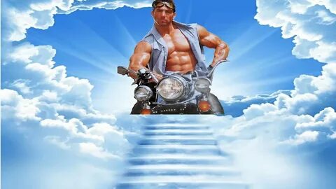 Billy raw