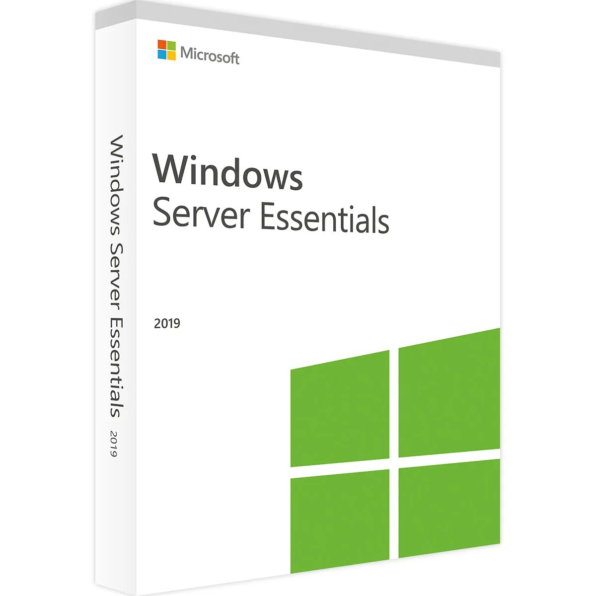 Windows Server Essentials 2019 OEM. Windows Server Standard 2019 Box. Server Essentials 2019. Microsoft Windows Server Essentials 2019 DVD OEI.