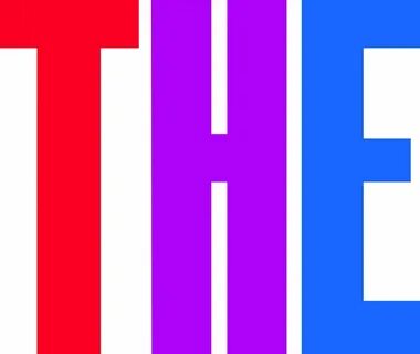 Рейтинг times higher education