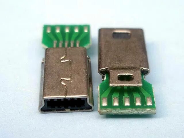 Mini USB 10 Pin. Мини юсб разъем 10 пин. Mini USB 10 Pin разъем. Разъем USB 10pin. Купить разъем мини