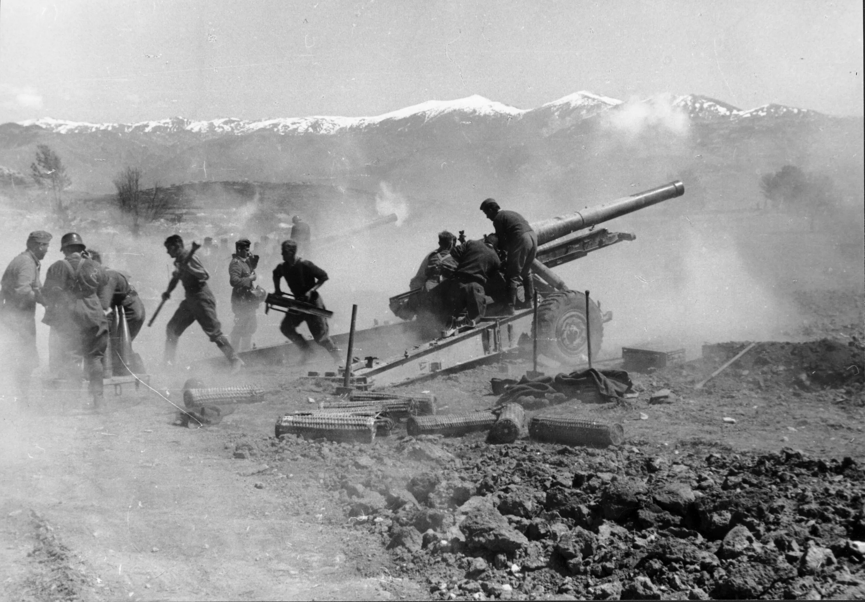 Нападение германии на италию. Немецкие войска в Греции 1941. Апрель 1941 немецкие войска вторглись в Грецию и.