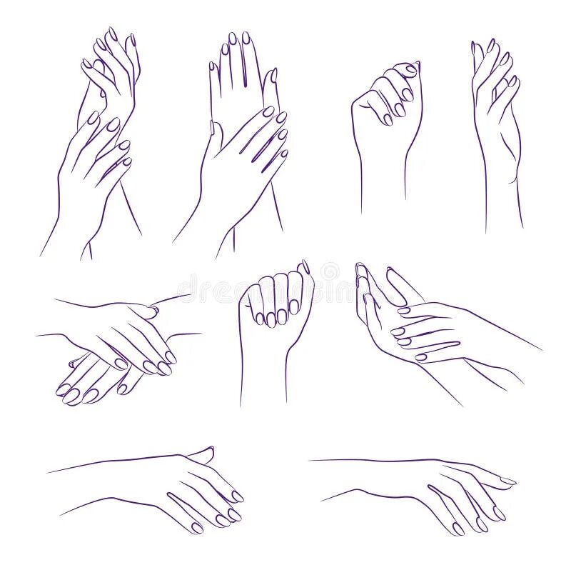 Руки туториал. Эскизы на руку женские. Белая рука. Перстень на руке. Перстень женский на руке.