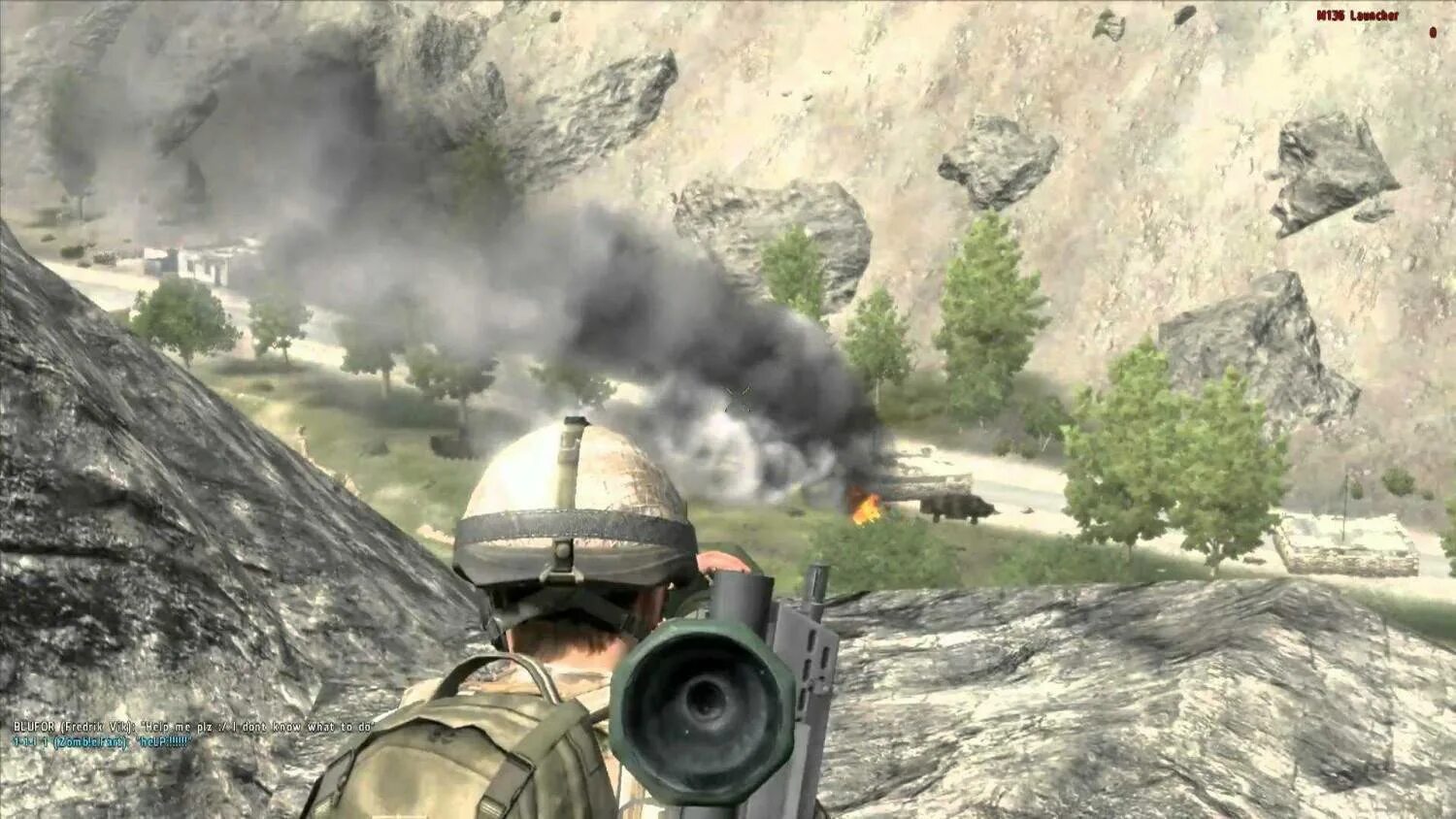 Игра Arma 2.Operation Arrowhead. Арма 2 операция Арроухед. Арма 2 мультиплеер. Arma 2 Operation Arrowhead геймплей. Игра операция 2