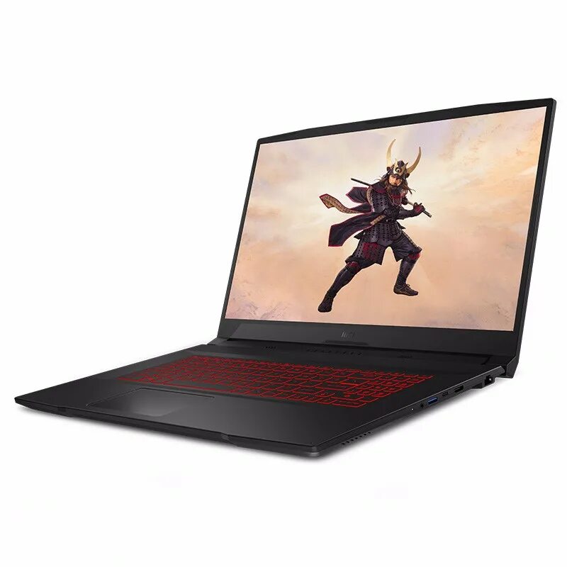 Купить ноутбук 3060. Ноутбук MSI gf66 Katana. 17.3" Ноутбук MSI gf76 Katana. 15.6 Дюймов ноутбук MSI Katana. Ноутбук МСИ 17 дюймов игровой.