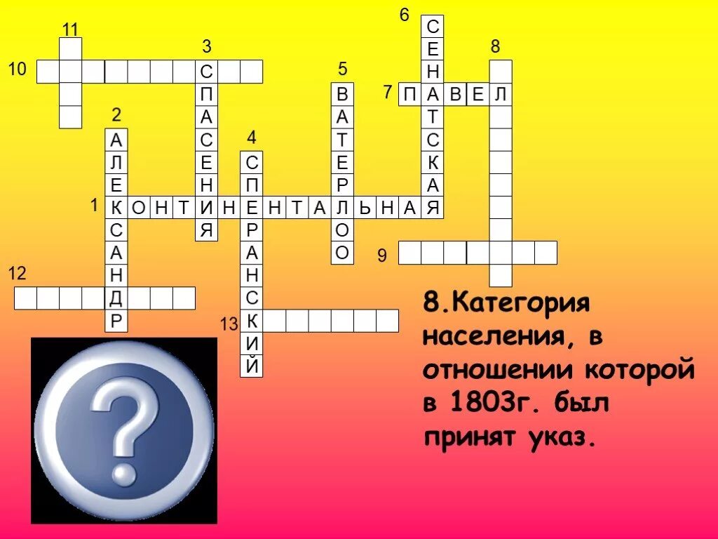 Кроссворд по теме россия 8 класс. Кроссворд по истории России. Кросворд по истории Росси. Исторический кроссворд. Сканворд по истории России.