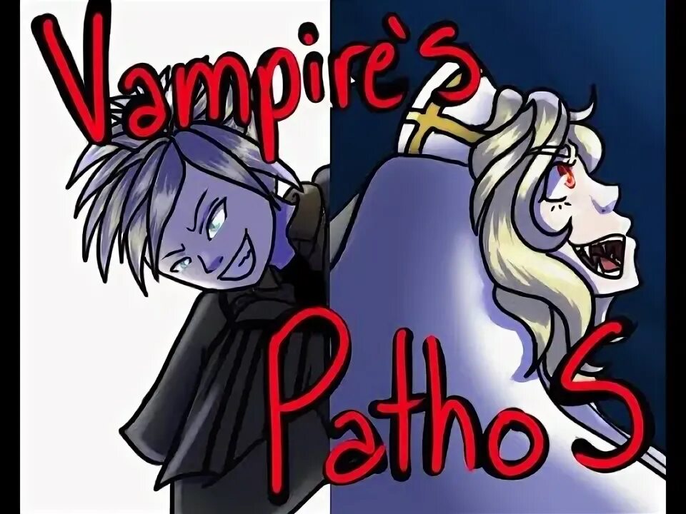 Vampire s pathos. Вампир ∞ pathos. vampire’s ∞ pathos. vampire pathos wiki.