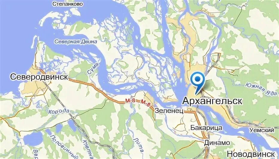 В каком районе находится город архангельск. Карта северной двины в архангельске. дельта северной двины архангельск. новодвинск северная двина река. карта архангельск северодвинск.