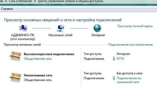 Подключен к сети вай фай без доступа к интернету. Компьютер неопознанная сеть. Неопознанная сеть. Неопознанная сеть. Без доступа к интернету как исправить.
