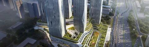 Квартал 2030