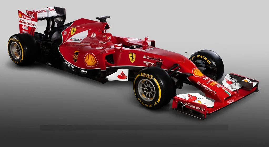 Ferrari Racing f14t. Ferrari f1 2015. Формула 1 Феррари 2014. Болид Феррари 2014.