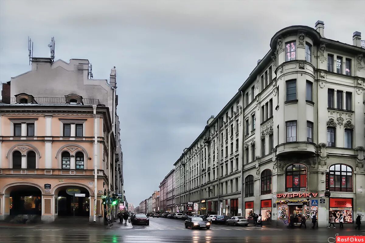 апраксин 3 апраксин переулок. апраксин пере. апраксин пере. апраксин переулок 5. апраксин пере.