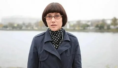 Ұзын жыныс мүшесімен жыныстық қатынас