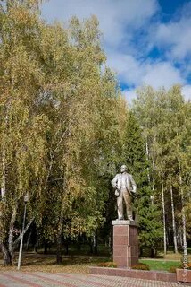 Звенигородский нижний новгород