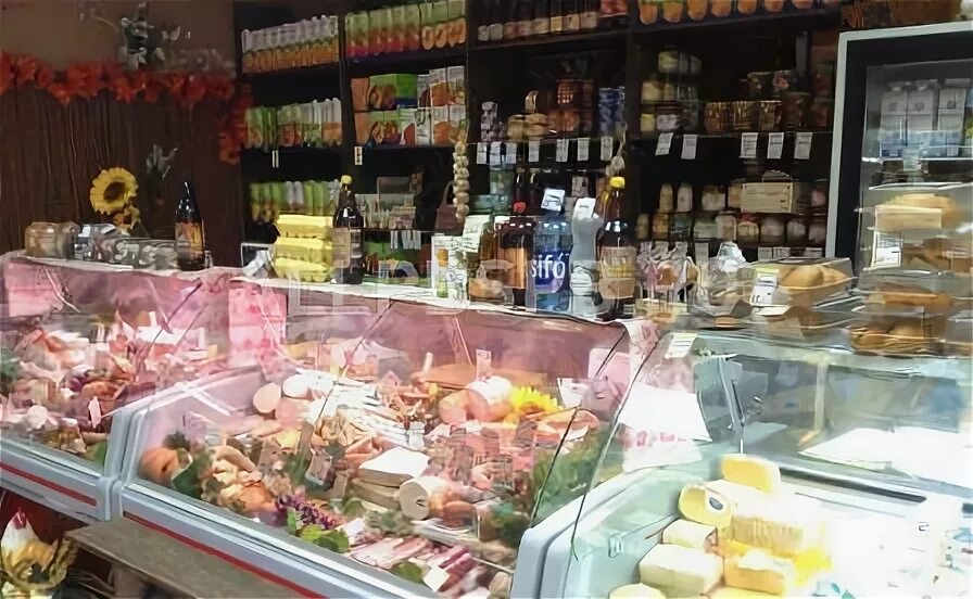 Белорусские продукты снежинск. Белорусские товары брянск. Белорусские продукты вывеска. Ул грибоедова д 1 брянск. Белорусские продукты вывеска.