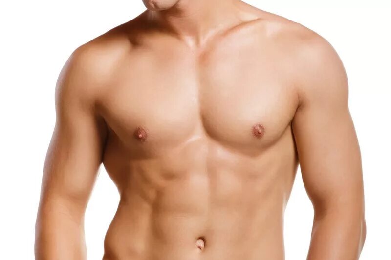 Big breast man. Big breast man. Грудные мышцы. Мощная грудь. Big breast man.