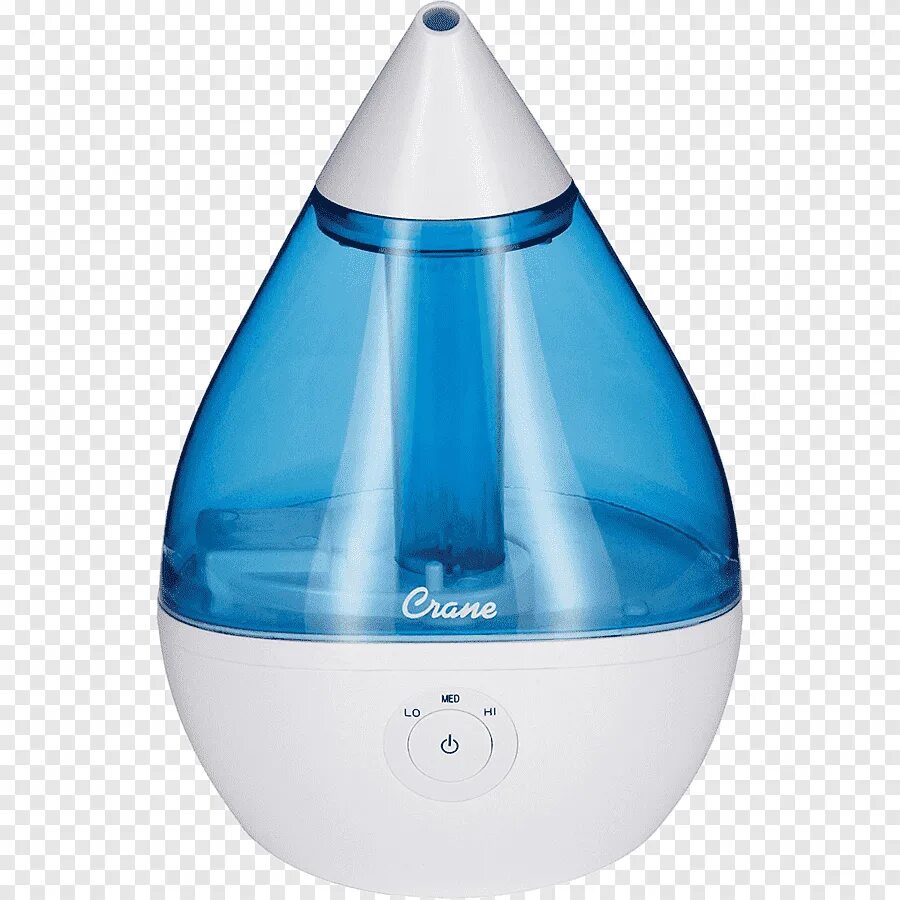 Увлажнитель воздуха голубой. Увлажнитель воздуха humidifier. увлажнитель воздуха ultrasonic humidifier. увлажнитель деревянный ultrasonic personal humidifier. увлажнитель воздуха для квартиры капелька.
